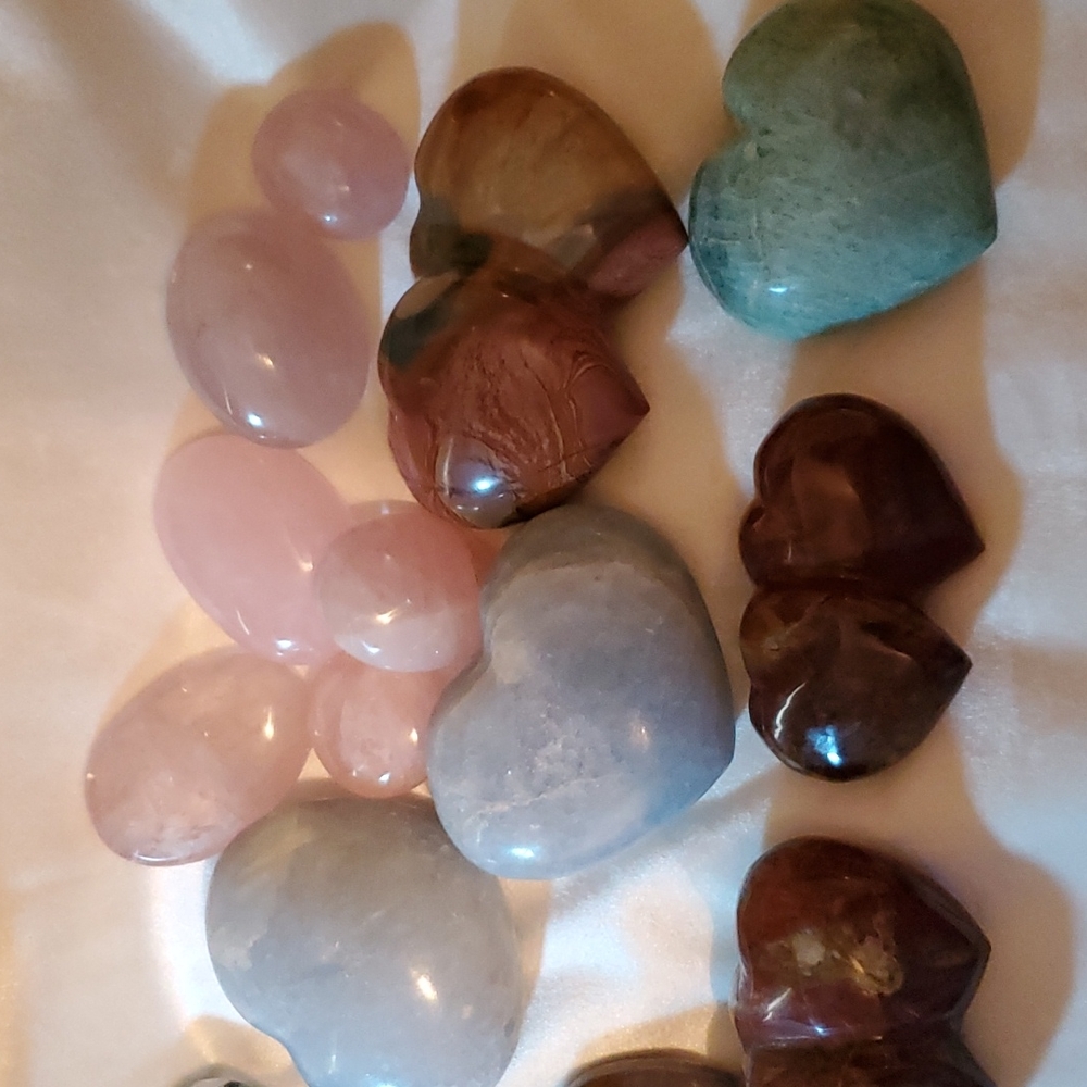 Crystal's - Picture 5 of 8